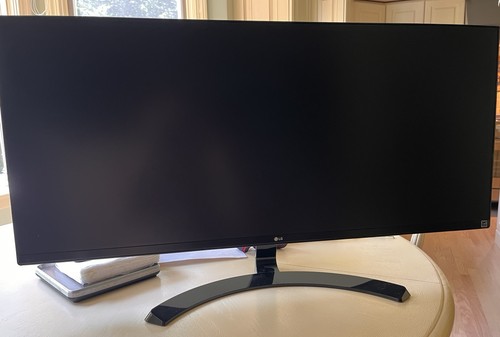 Class ultrawide fhd ips - fhd,