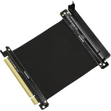 PCI-E Express X16 Riser Extend