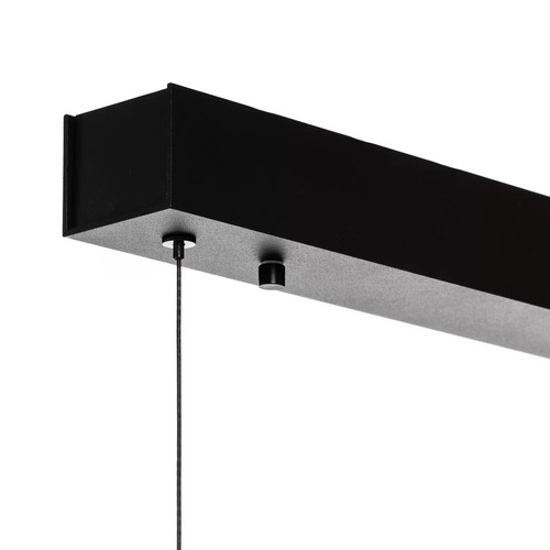 Quitani led hängelampe kiere - led-hängelampe,