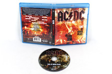 AC/DC Live at River Plate