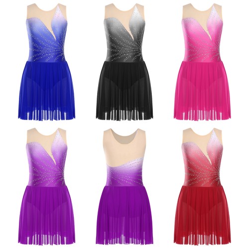 Damen kleider tanzen kleid - damen,