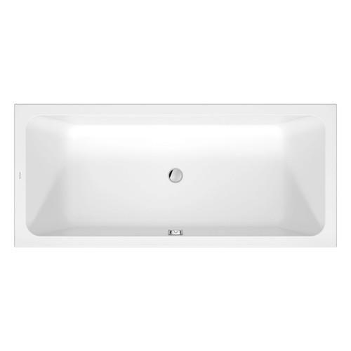 Duravit code badewanne - duravit,