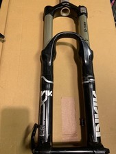Rock shox lyrik turn coil - lyrik,