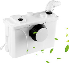 Herrselsam 700W