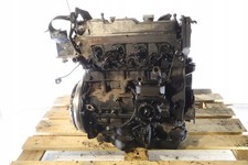 Motor Ford Mondeo IV KKDA 1.8