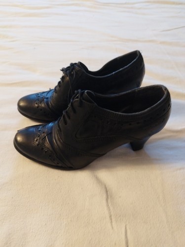 Tamaris schuhe schwarz größe - tamaris,