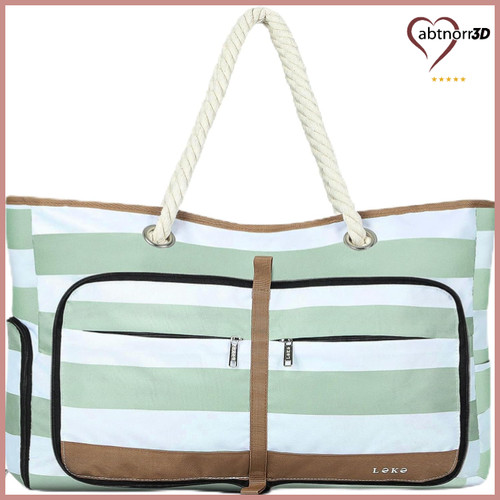 Strandtasche damen groß - damen,
