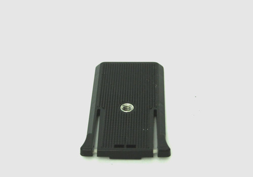 Polaroid tripod adapter 2325 - polaroid,