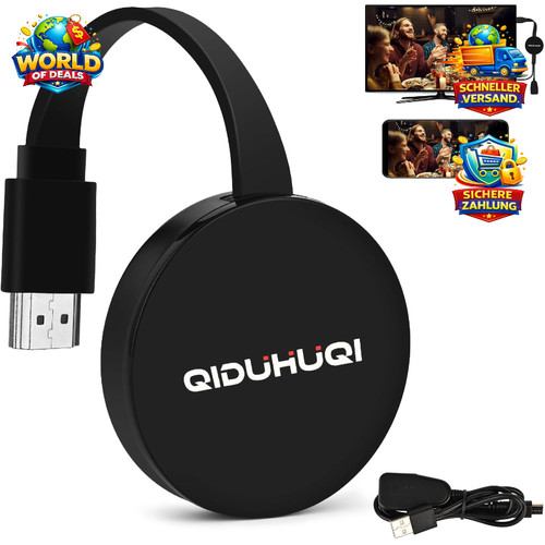 Wireless hdmi adapter - hdmi,