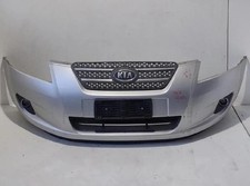 865111H000 stoßstange vorne