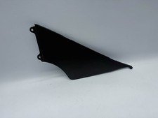 Suzuki GSXR600 K4 K5 Verkleidung Abdeckung Fairing cover panel cowl (4) 05' 