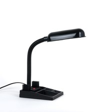 Vintage Schreibtischlampe