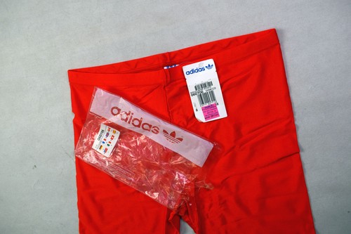 Adidas short vintage - short,