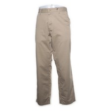 Carhartt, Chino, Größe