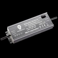 LED Trafo / Netzteil