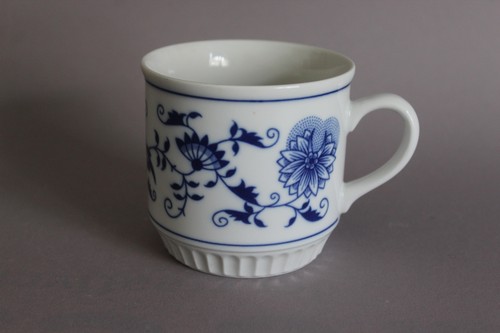 Kaffeebecher dubi bohemia - dubi,