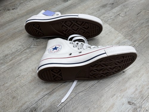 Converse chuck taylor all - converse,