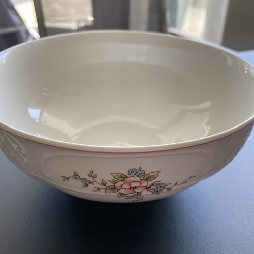 Villeroy boch rosette - boch,