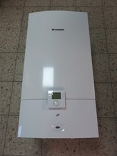 Junkers Bosch CerastarComfort