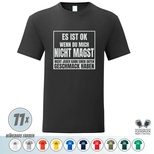 Fun shirt es - t-shirt,