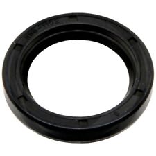 Wellendichtring Zapfwelle