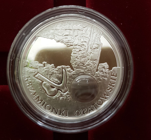 Zloty 2012 krzemoinki - zloty,