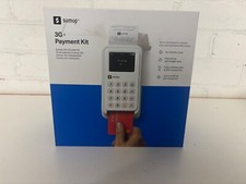 SumUp 3G+ Payment Kit