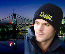 Rollmütze, Wollmütze