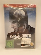Die dunkle Seite des Mondes |