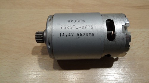 Motor 96280r kv3 sfn - 96280r,