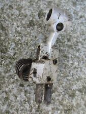 Zündapp 250 S Elastic DB 175 200 250S Schaltung Schaltautomat Schaltteil 2