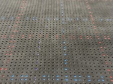 Original bmw textur - original, m-textur