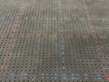 ORIGINAL BMW M-Textur