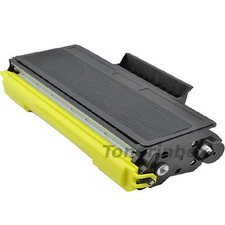 TN650 TN-650 Toner Cartridge