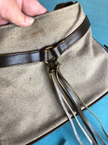 Handtasche henkeltasche - handtasche,