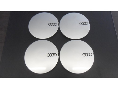 Original audi coupe - original,