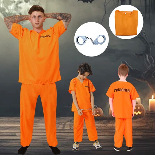 Häftling gefangener - häftling,