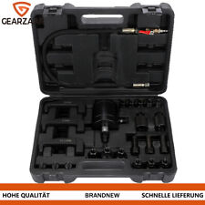 Pneumatischer Druckluft