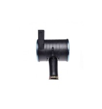 Luftfilter für zipp pro - für,