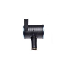 Luftfilter für Zipp Pro