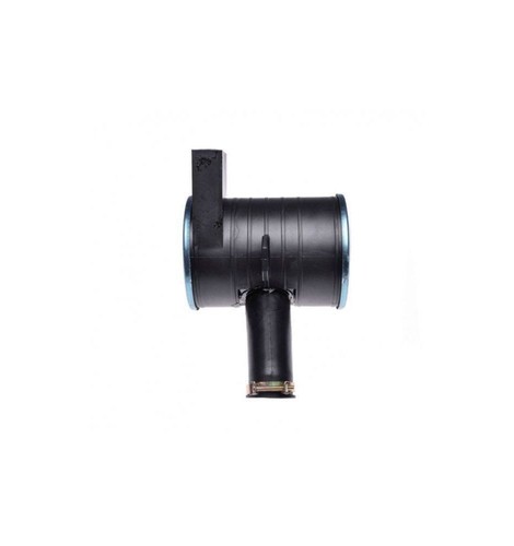Luftfilter für zipp pro - luftfilter,