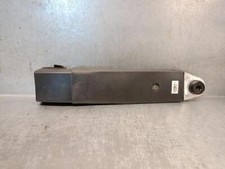 1HM271DVAA gürtelclip für JEEP COMPASS (MK49) 2.2 CRD 2006 5287250