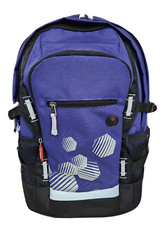 4you RC Jampac Rucksack