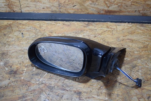 Mercedes r170 slk - r170,