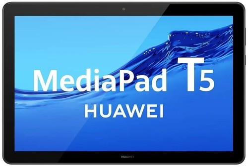 Huawei mediapad 32gb - 32gb, 3gb