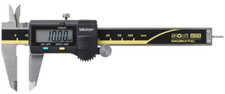 Mitutoyo Digitaler