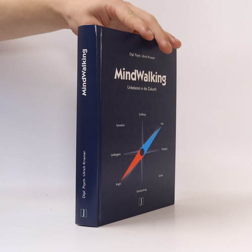 Mindwalking unbelastet die - in,