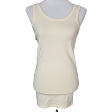 Friendtex Longtop Gr 36 S Neu