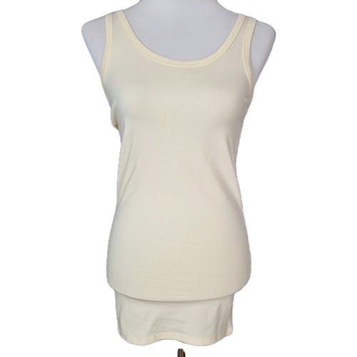 Friendtex longtop s neu - 36,
