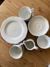 Seltmann weiden cornelia - weiden,